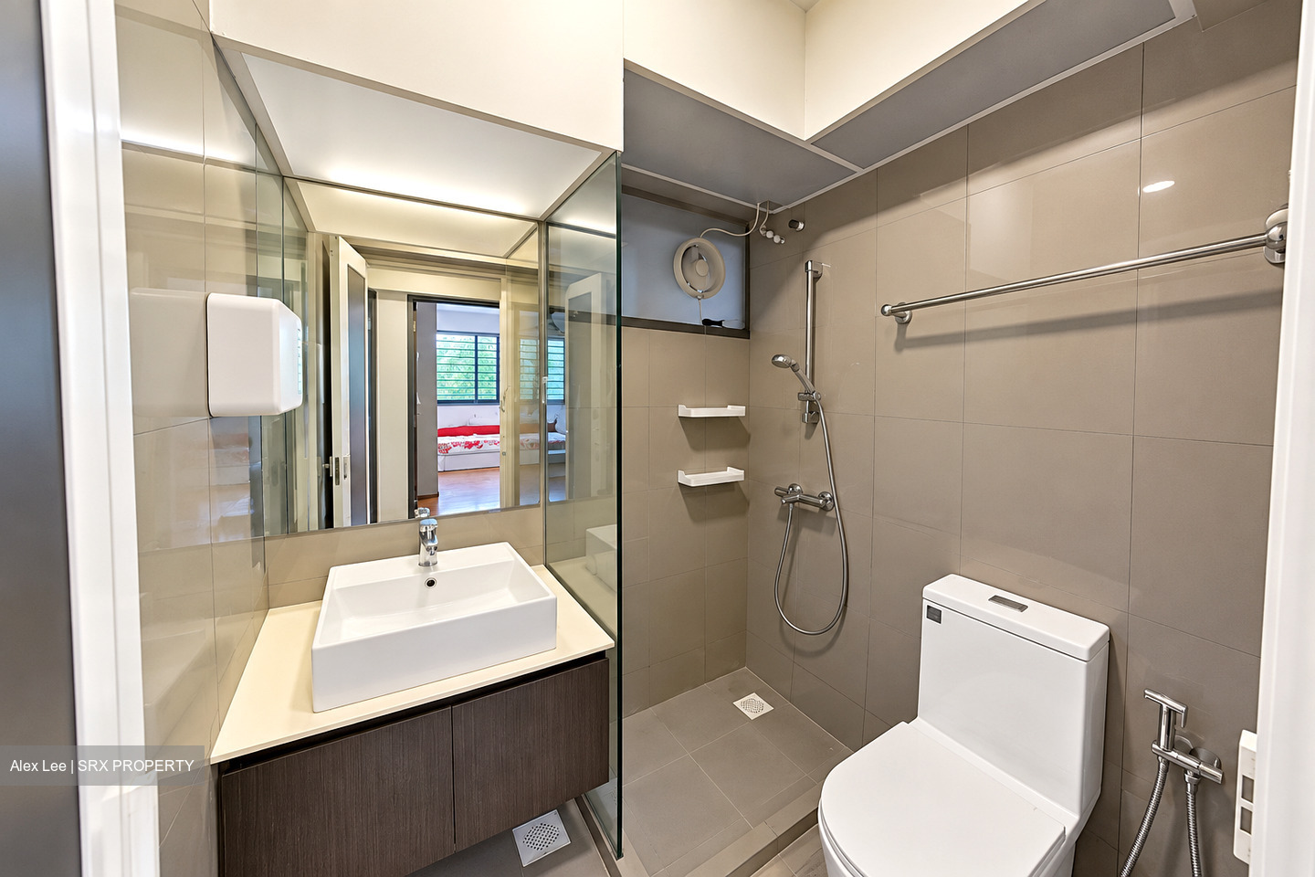 Blk 310C Waterway Terraces II (Punggol), HDB 5 Rooms #630834801